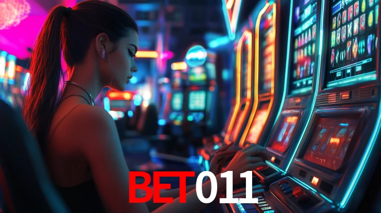 bet011