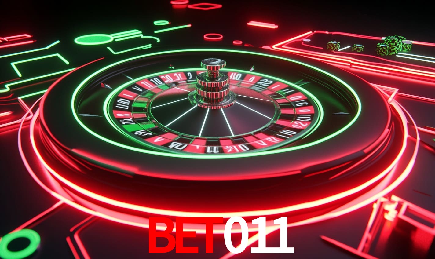 Descubra o Programa VIP da bet011: Vantagens Exclusivas para Jogadores