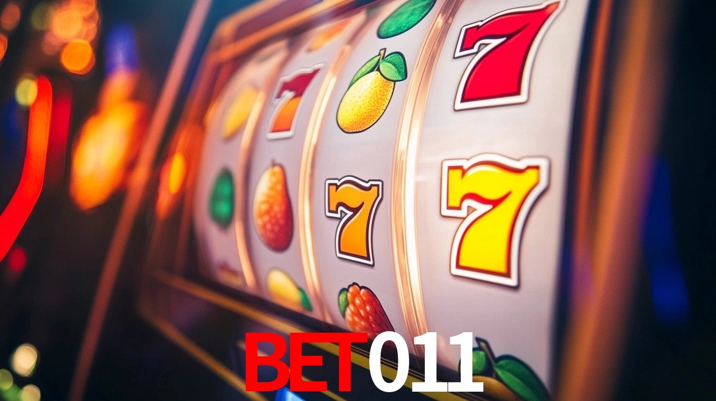 bet011