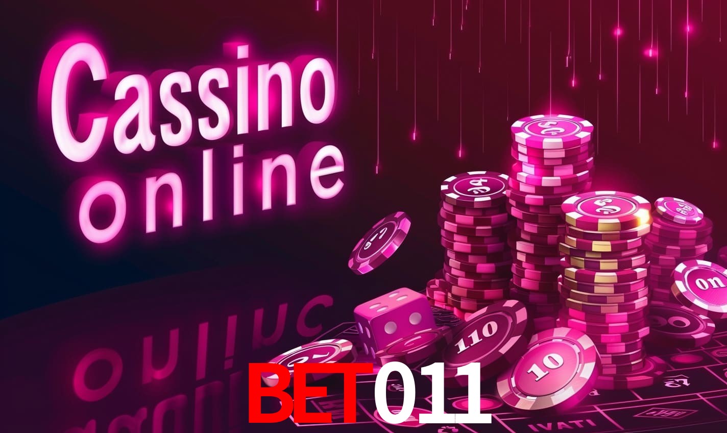 Inovações de Jogos na bet011: O Futuro das Experiências Interativas