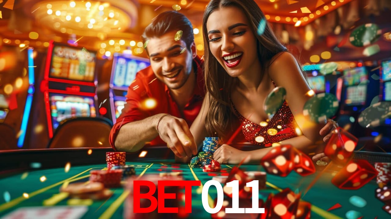 Segurança 2FA bet011