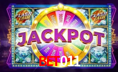 Weekend Specials bet011