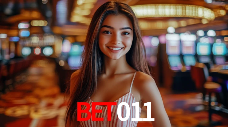 bet011 app