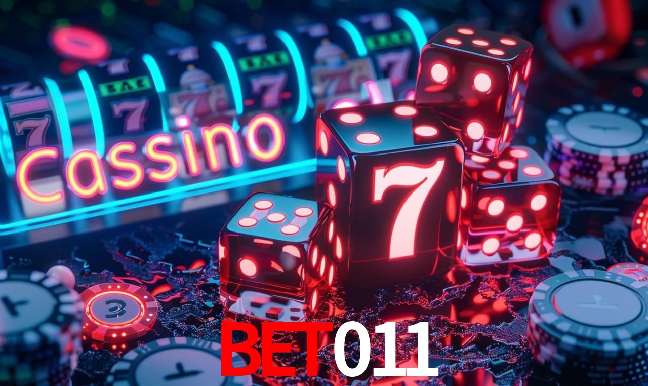 Football Betting bet011