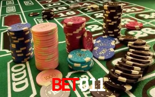 APP oficial da bet011 para mobile