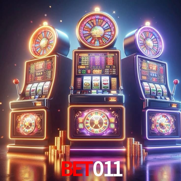 bet011