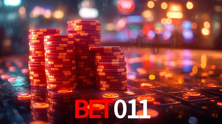 bet011,bet011.com