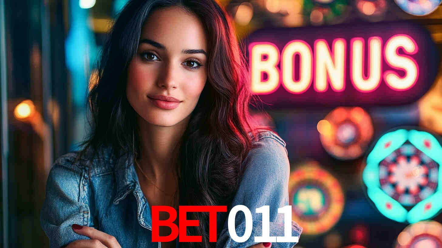 bet011,bet011.com