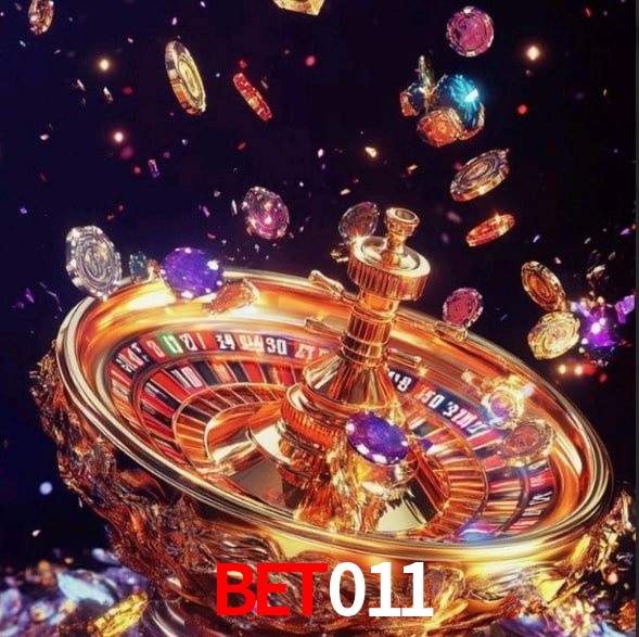 Promoção Relâmpago bet011