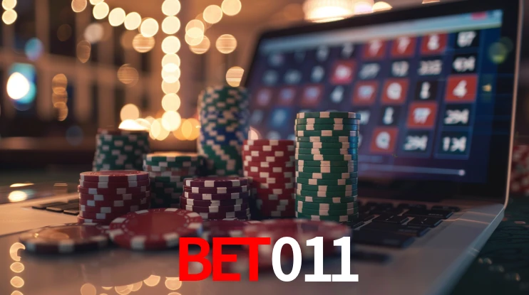 Games Directory bet011