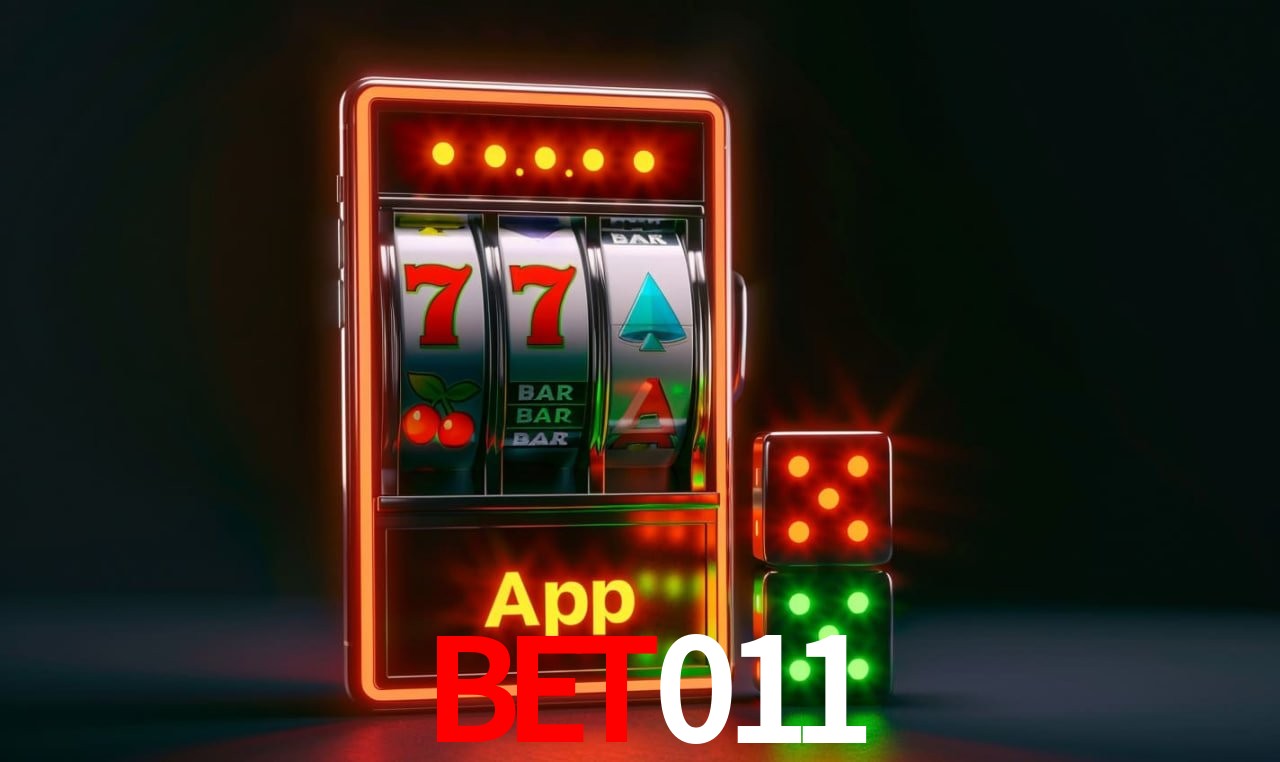 Recursos de Bônus bet011