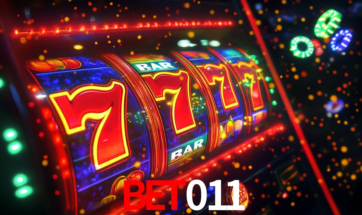 bet011.com