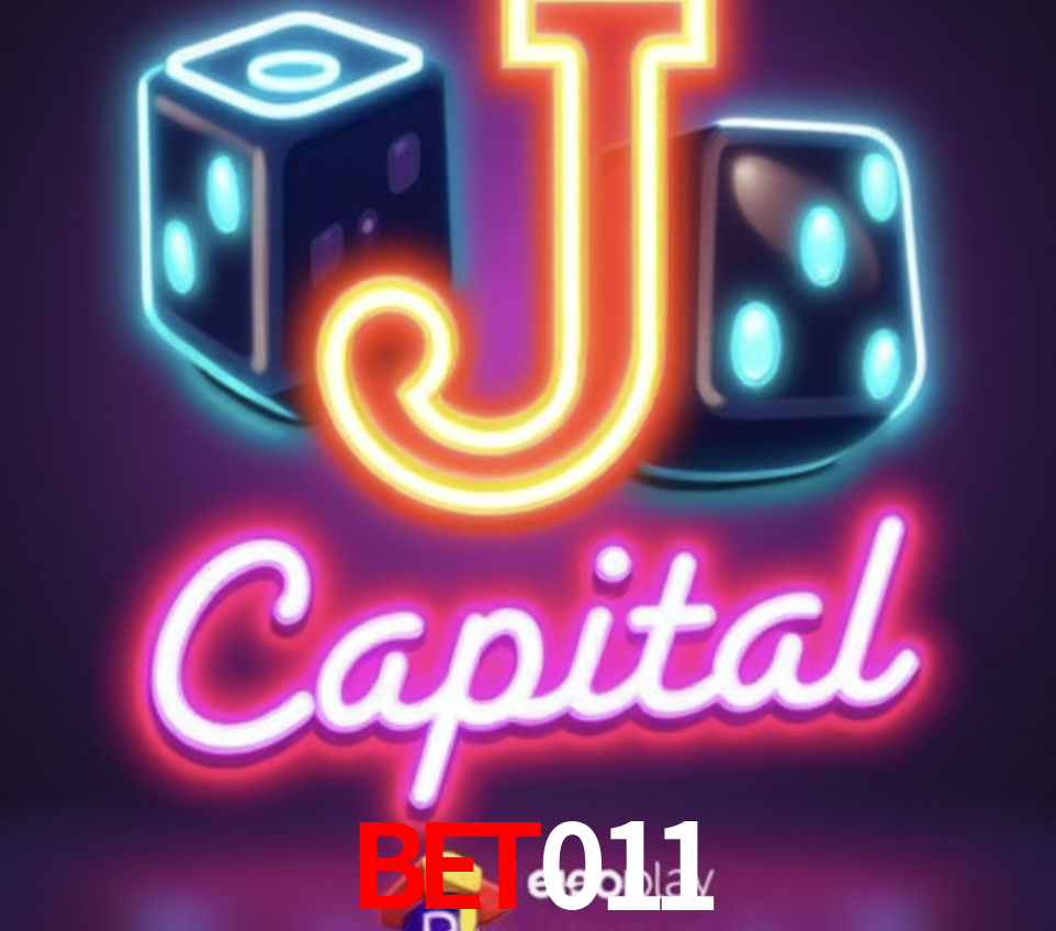 Account Benefits bet011
