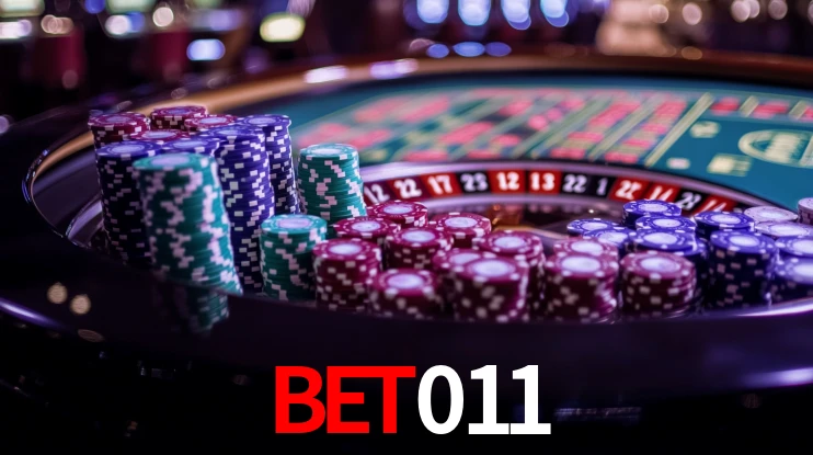 Daily Bonuses bet011