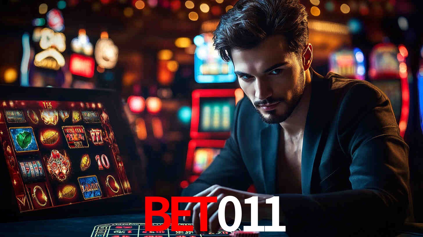 bet011,bet011.com