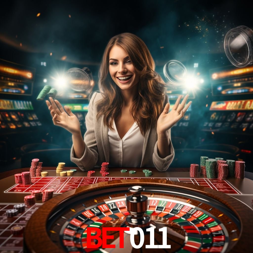 bet011: Jogos de Caça-Níqueis-Altas Recompensas, Roleta-Velocidade, Blackjack-Desafios Máximos