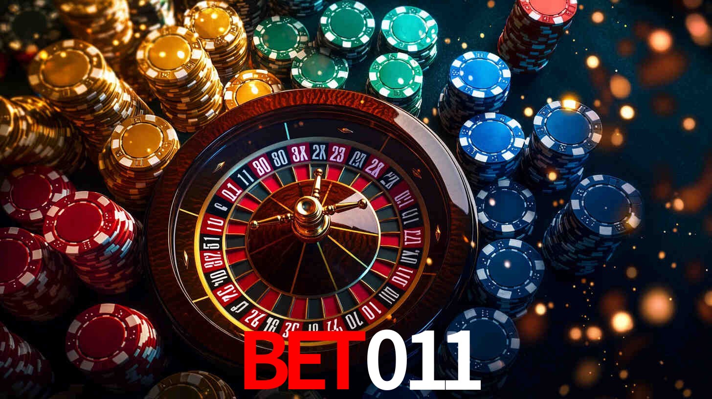 bet011,bet011.com