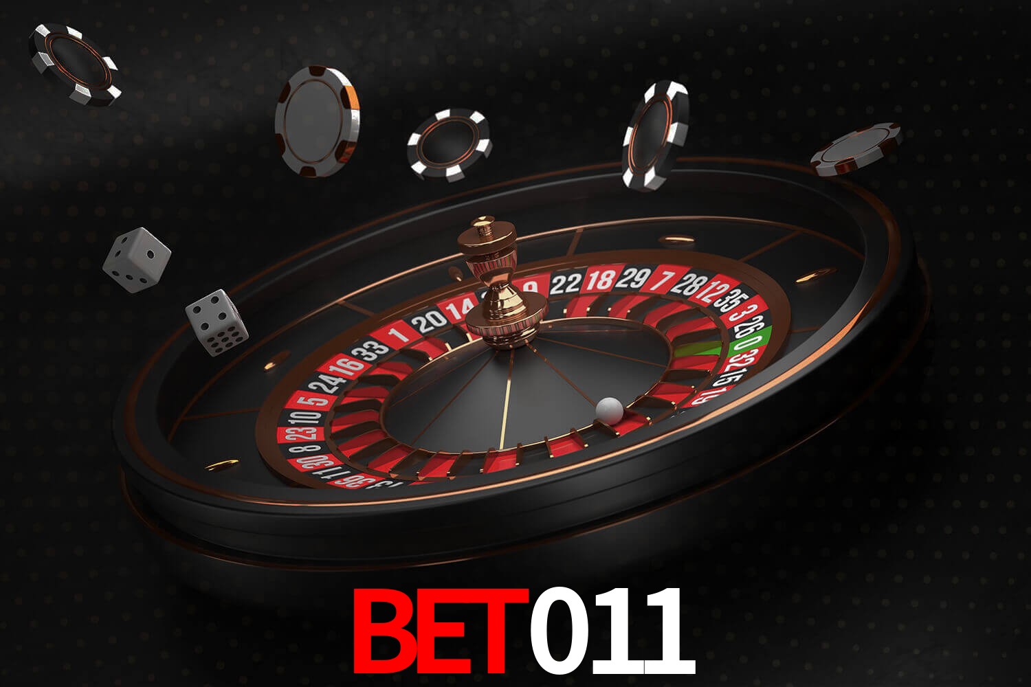 bet011,bet011.com