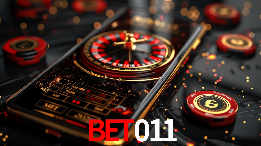 Game Statistics bet011