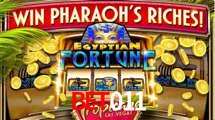 Desvendando o Mundo dos Jogos Virtuais na bet011