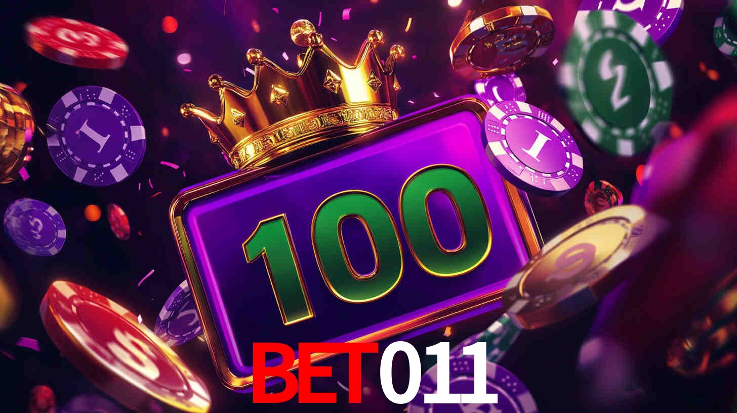 Instant EasyPaisa bet011