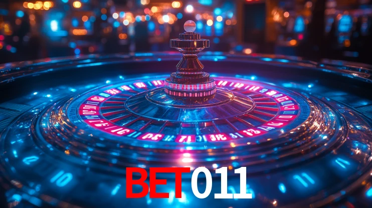 Experimente o Login Seguro Premium no bet011