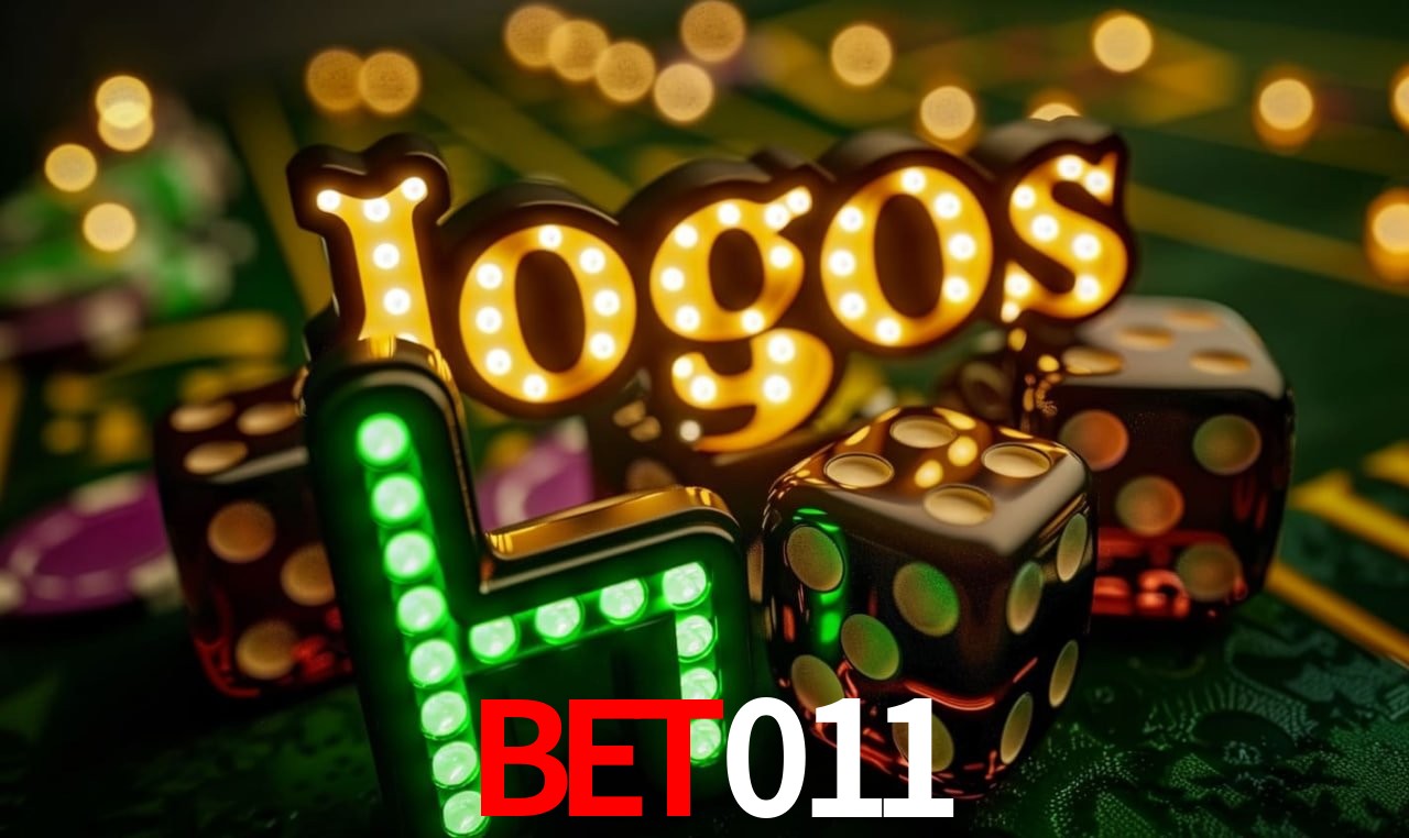 Avaliações dos Jogadores bet011