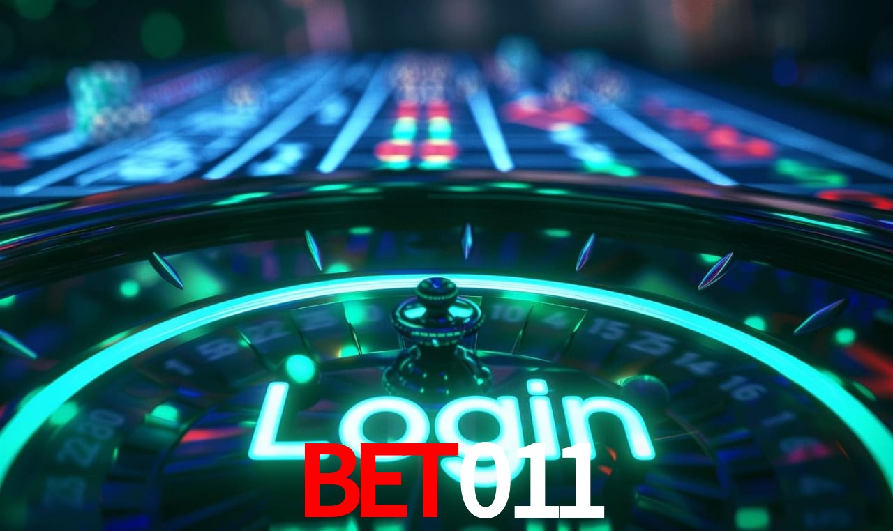 Apostas de Basquete bet011