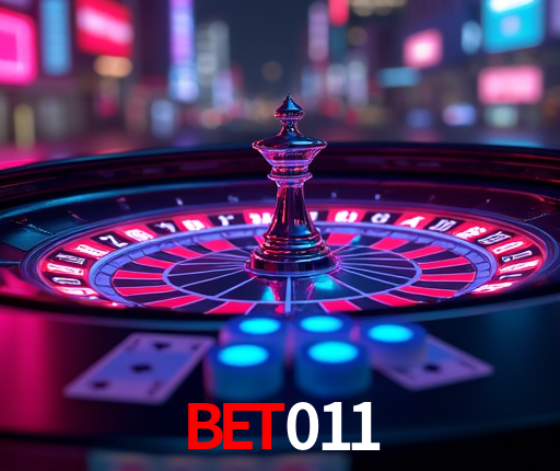 Explorando a Categoria de Eventos em Apostas na bet011