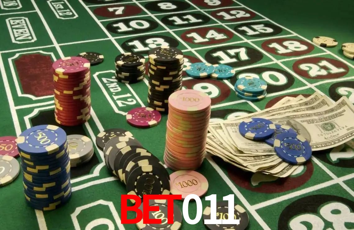bet011,bet011.com