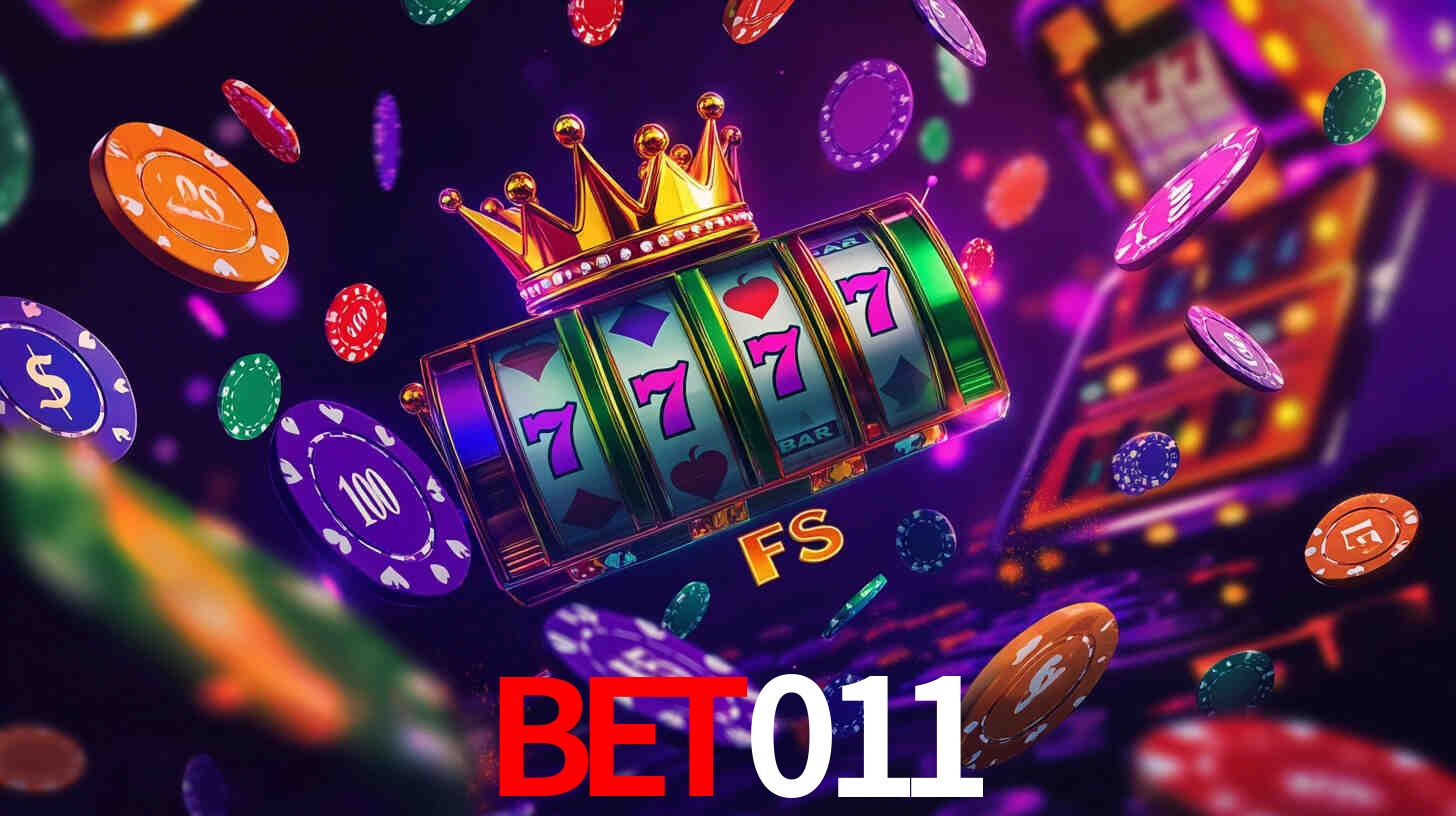 Exclusive Games bet011