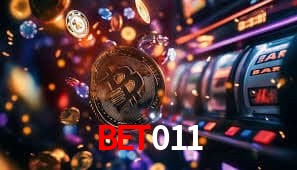 cassino bet011