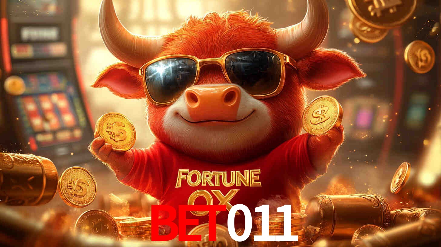bet011