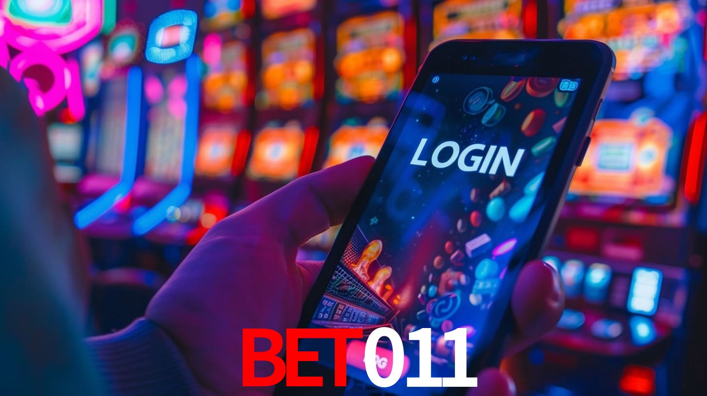 Mesa de Blackjack bet011