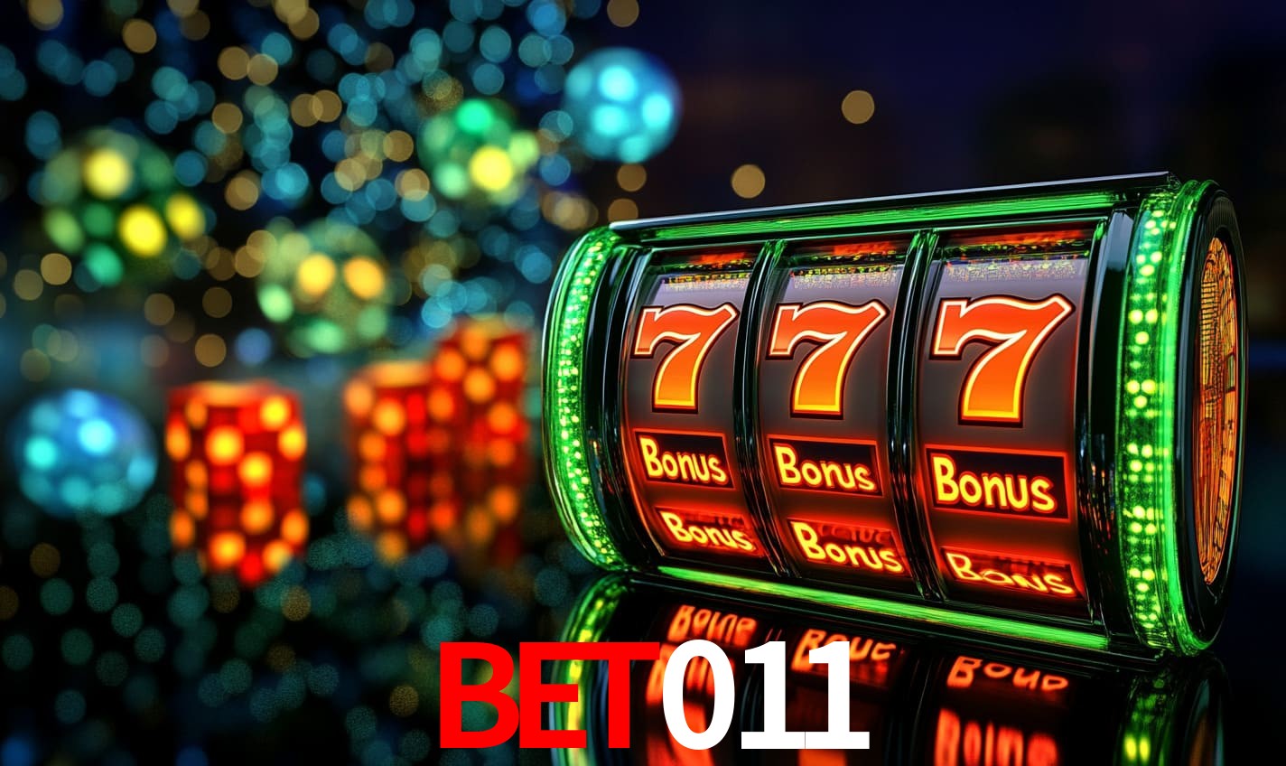 Cadastro Rápido bet011