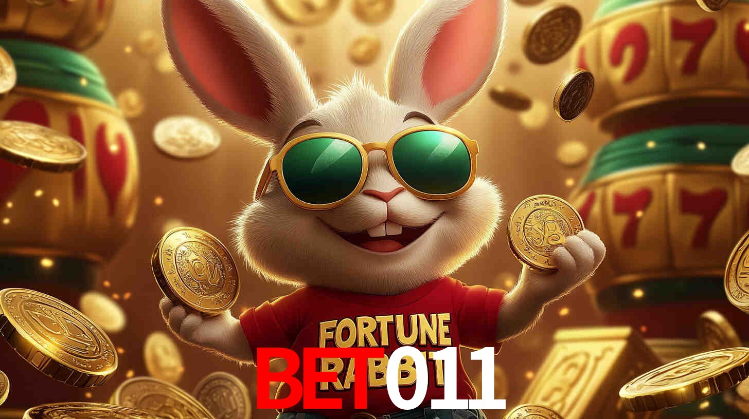 bet011 app