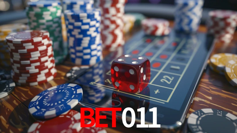 bet011,bet011.com