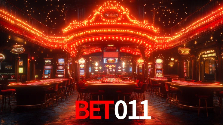 bet011,bet011.com