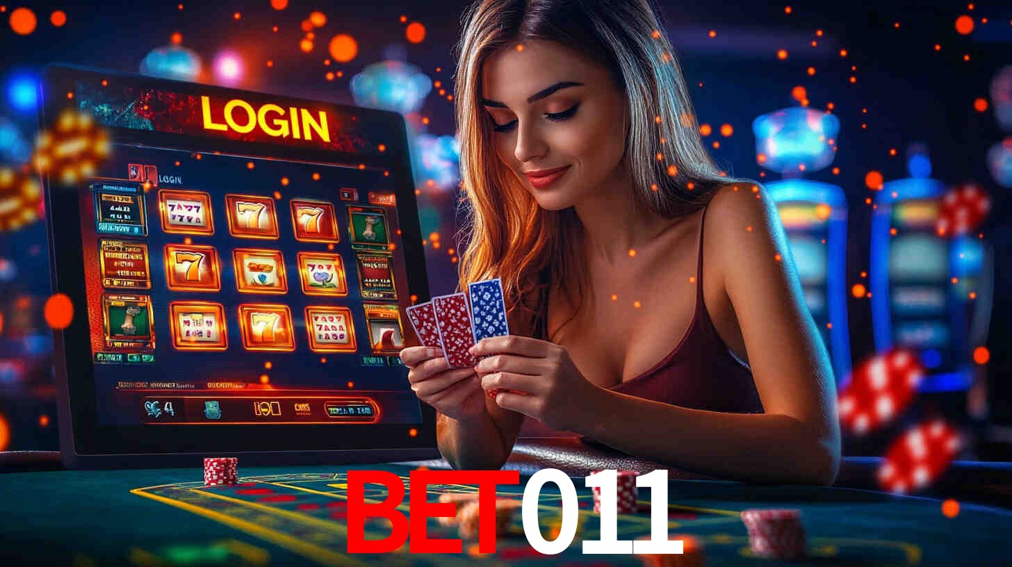 bet011
