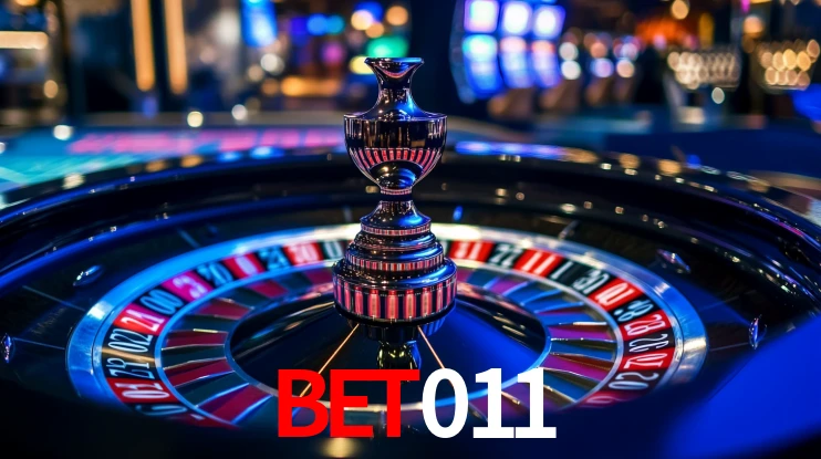 bet011 app