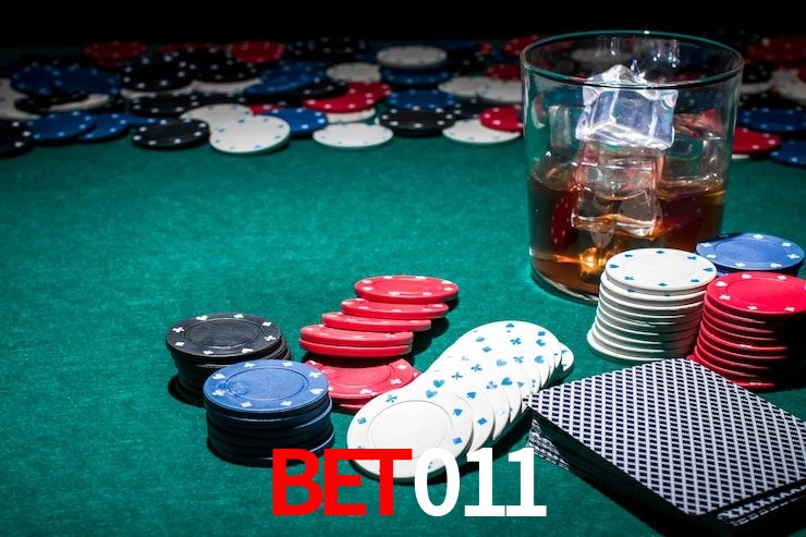 Jogo Aviator bet011