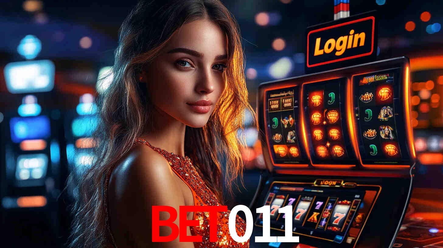 bet011