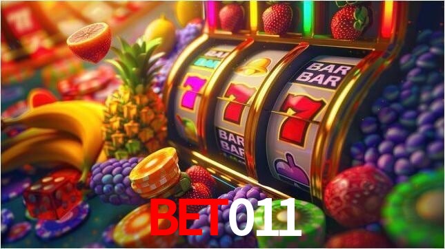 API Integration bet011