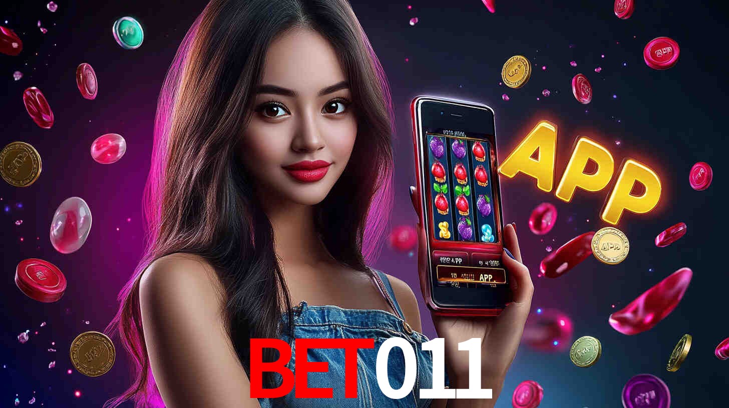 A Popularidade dos Caça-Níqueis no bet011