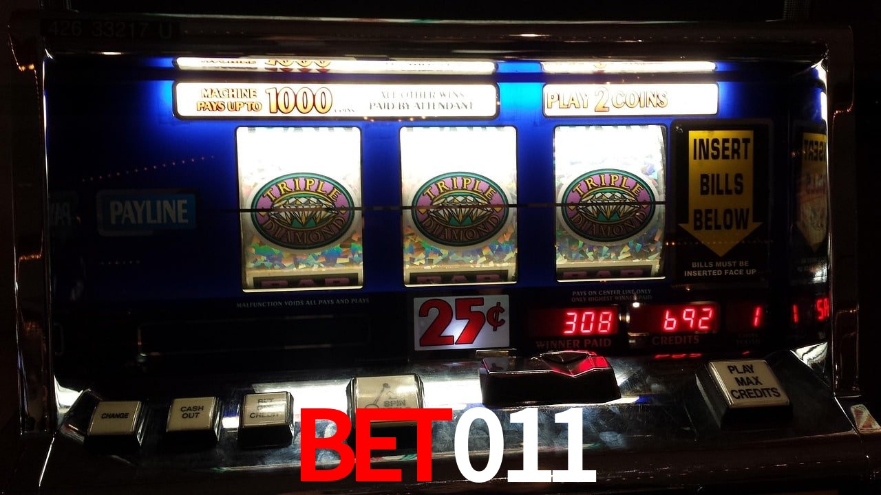 Crash Games Strategies bet011