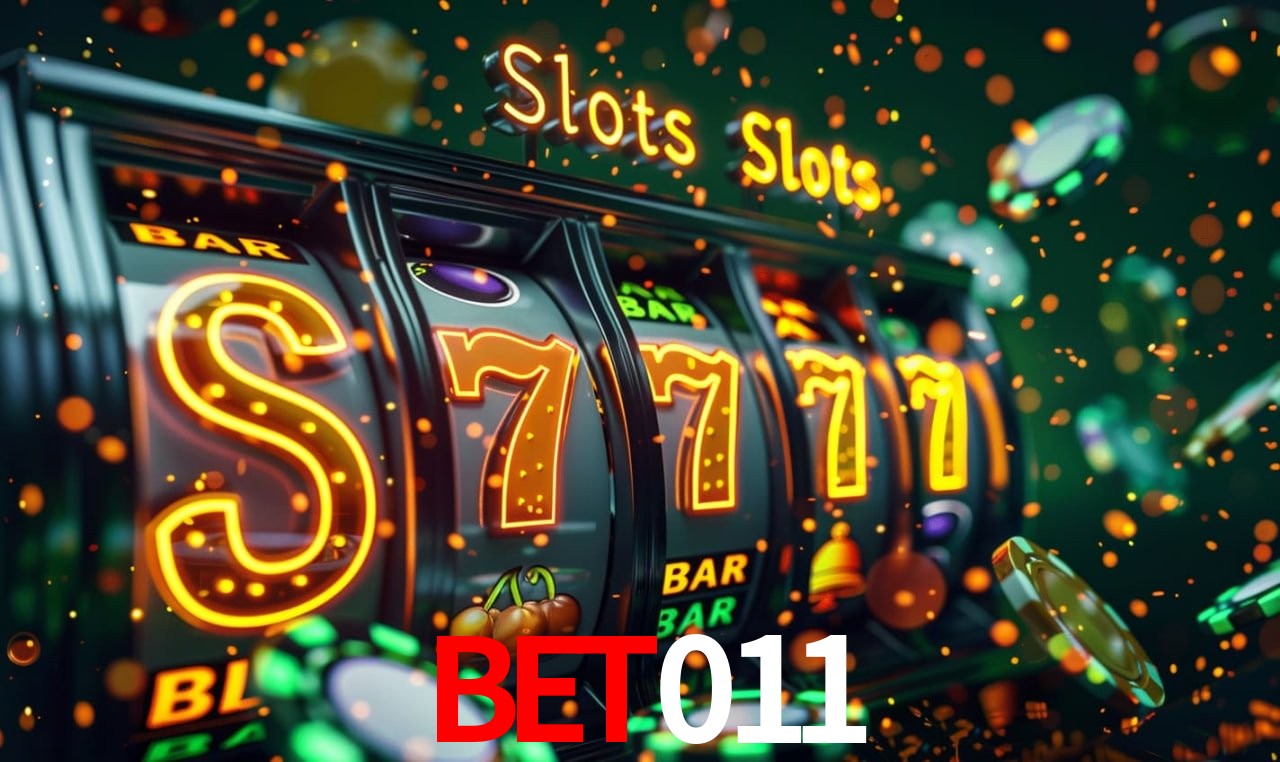 Estratégias Crash Games bet011