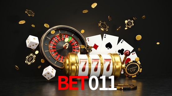 Aviator Game bet011