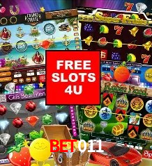 Flash Promotion bet011