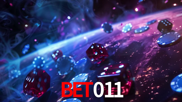 Player Reviews bet011