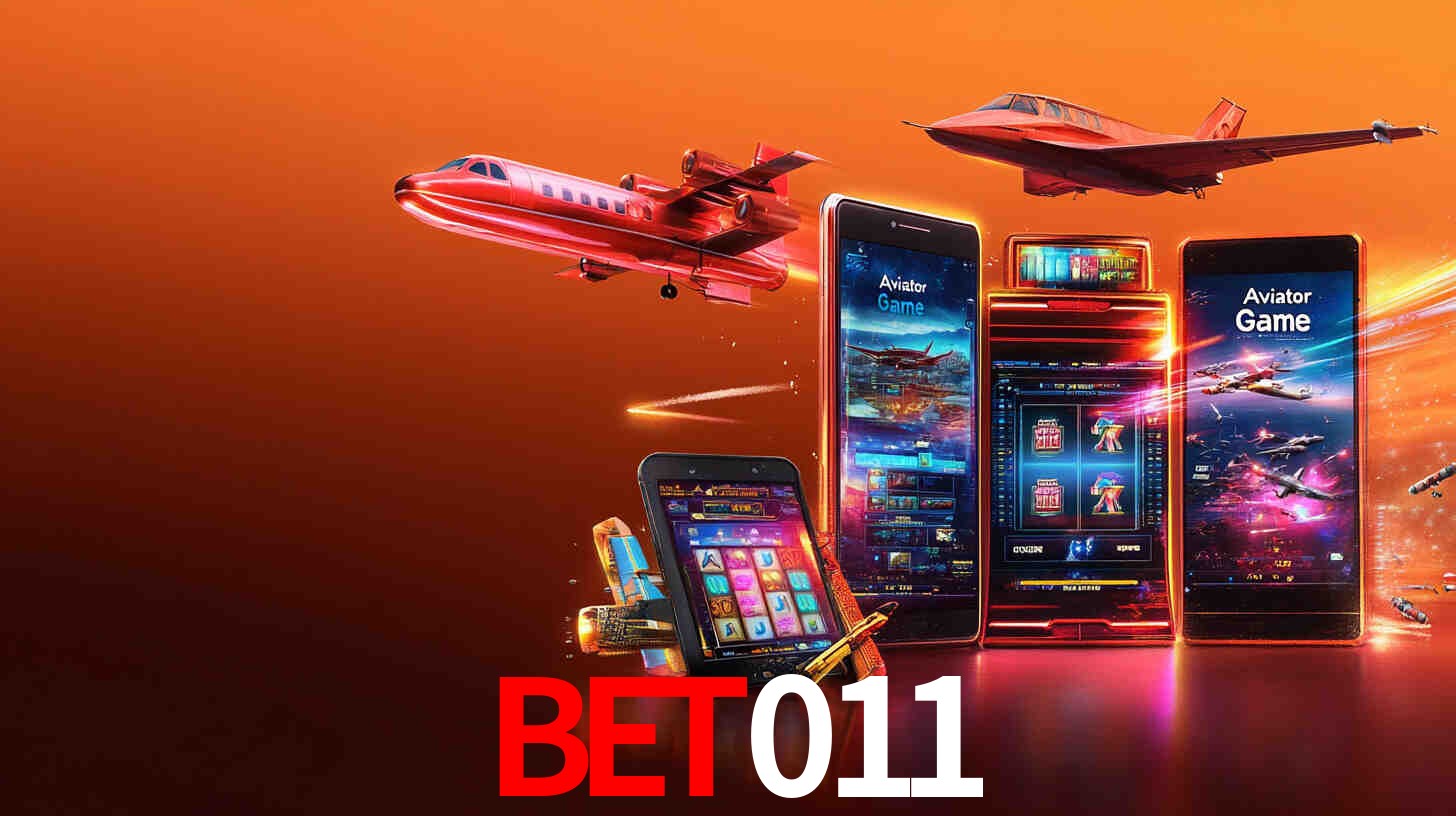 A Popularidade dos Caça-Níqueis no bet011